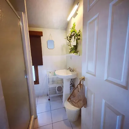 Promenade Dans La Vallee De La Meuse *