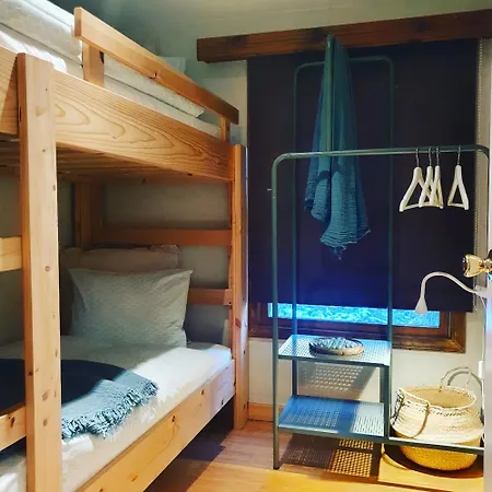 Promenade Dans La Vallee De La Meuse Σπίτι διακοπών