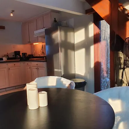 Promenade Dans La Vallée De La Meuse Blaimont