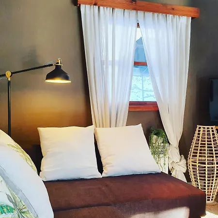 Promenade Dans La Vallee De La Meuse * Blaimont